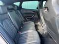 CUPRA Formentor 1.4 e-Hybrid 245pk VZ Performance * Panorama * Led Grau - thumbnail 30