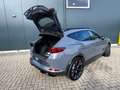 CUPRA Formentor 1.4 e-Hybrid 245pk VZ Performance * Panorama * Led Grau - thumbnail 22