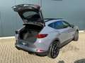 CUPRA Formentor 1.4 e-Hybrid 245pk VZ Performance * Panorama * Led Grau - thumbnail 23