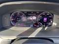 CUPRA Formentor 1.4 e-Hybrid 245pk VZ Performance * Panorama * Led Grau - thumbnail 44