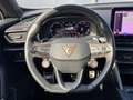 CUPRA Formentor 1.4 e-Hybrid 245pk VZ Performance * Panorama * Led Grau - thumbnail 41