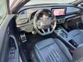 CUPRA Formentor 1.4 e-Hybrid 245pk VZ Performance * Panorama * Led Grau - thumbnail 6