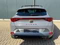 CUPRA Formentor 1.4 e-Hybrid 245pk VZ Performance * Panorama * Led Grau - thumbnail 17