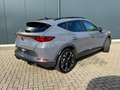 CUPRA Formentor 1.4 e-Hybrid 245pk VZ Performance * Panorama * Led Grau - thumbnail 21