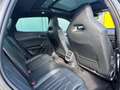 CUPRA Formentor 1.4 e-Hybrid 245pk VZ Performance * Panorama * Led Grau - thumbnail 31