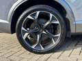 CUPRA Formentor 1.4 e-Hybrid 245pk VZ Performance * Panorama * Led Grau - thumbnail 49
