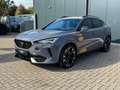 CUPRA Formentor 1.4 e-Hybrid 245pk VZ Performance * Panorama * Led Grau - thumbnail 36
