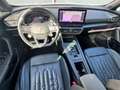 CUPRA Formentor 1.4 e-Hybrid 245pk VZ Performance * Panorama * Led Grau - thumbnail 42
