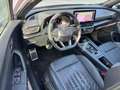 CUPRA Formentor 1.4 e-Hybrid 245pk VZ Performance * Panorama * Led Grau - thumbnail 37