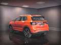 Volkswagen T-Cross 1.0 TSI 110 CV Advanced Arancione - thumbnail 10