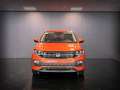 Volkswagen T-Cross 1.0 TSI 110 CV Advanced Arancione - thumbnail 5