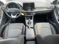 Hyundai i30 cw Intro Edition Mild-Hybrid Szary - thumbnail 10