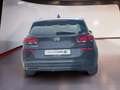 Hyundai i30 cw Intro Edition Mild-Hybrid Szary - thumbnail 5