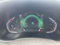 Hyundai i30 cw Intro Edition Mild-Hybrid Szary - thumbnail 13