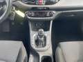 Hyundai i30 cw Intro Edition Mild-Hybrid Szary - thumbnail 15