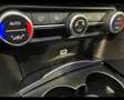 Alfa Romeo Giulia (2016) 2.2 Turbodiesel 190CV AT8 AWD Q4 B-Tech Niebieski - thumbnail 13