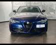 Alfa Romeo Giulia (2016) 2.2 Turbodiesel 190CV AT8 AWD Q4 B-Tech Синій - thumbnail 3