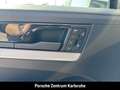 Porsche Cayenne E-Hybrid BOSE Luftfederung InnoDrive LED Weiß - thumbnail 22