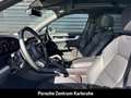 Porsche Cayenne E-Hybrid BOSE Luftfederung InnoDrive LED Weiß - thumbnail 18