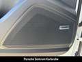 Porsche Cayenne E-Hybrid BOSE Luftfederung InnoDrive LED Weiß - thumbnail 23