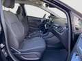 Ford Fiesta Fiesta 1.5 TDCi 5 porte Plus Чорний - thumbnail 15