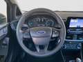 Ford Fiesta Fiesta 1.5 TDCi 5 porte Plus Чорний - thumbnail 11