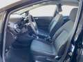 Ford Fiesta Fiesta 1.5 TDCi 5 porte Plus Чорний - thumbnail 13