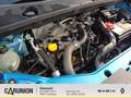 Dacia Dokker Stepway Celebration Blau - thumbnail 16