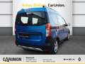 Dacia Dokker Stepway Celebration Blau - thumbnail 4