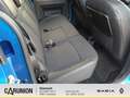 Dacia Dokker Stepway Celebration Blau - thumbnail 13