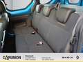 Dacia Dokker Stepway Celebration Blau - thumbnail 7