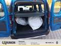 Dacia Dokker Stepway Celebration Blau - thumbnail 10