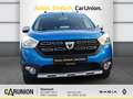 Dacia Dokker Stepway Celebration Blau - thumbnail 2