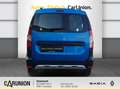 Dacia Dokker Stepway Celebration Blau - thumbnail 5