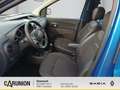 Dacia Dokker Stepway Celebration Blau - thumbnail 6