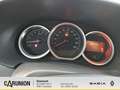 Dacia Dokker Stepway Celebration Blau - thumbnail 9