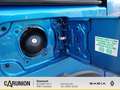 Dacia Dokker Stepway Celebration Blau - thumbnail 14