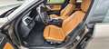 BMW 440 iXAS M-Pack Gran Coupé *Frozen Bronze* Brown - thumbnail 10