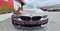 BMW 440 iXAS M-Pack Gran Coupé *Frozen Bronze* Hnědá - thumbnail 7