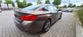BMW 440 iXAS M-Pack Gran Coupé *Frozen Bronze* Brown - thumbnail 5