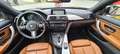 BMW 440 iXAS M-Pack Gran Coupé *Frozen Bronze* Maro - thumbnail 9