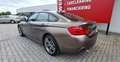 BMW 440 iXAS M-Pack Gran Coupé *Frozen Bronze* Brown - thumbnail 3