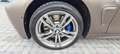 BMW 440 iXAS M-Pack Gran Coupé *Frozen Bronze* Bruin - thumbnail 15