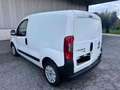 Fiat Fiorino 1.3 MJT 80CV Cargo SX Biały - thumbnail 8