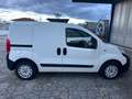 Fiat Fiorino 1.3 MJT 80CV Cargo SX Biały - thumbnail 11