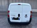 Fiat Fiorino 1.3 MJT 80CV Cargo SX Biały - thumbnail 9