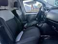 Fiat Fiorino 1.3 MJT 80CV Cargo SX Biały - thumbnail 5