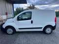 Fiat Fiorino 1.3 MJT 80CV Cargo SX Biały - thumbnail 13