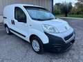 Fiat Fiorino 1.3 MJT 80CV Cargo SX Biały - thumbnail 1
