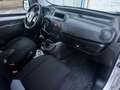 Fiat Fiorino 1.3 MJT 80CV Cargo SX Biały - thumbnail 12